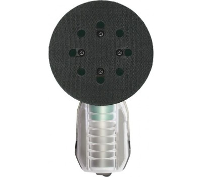 Плоскошлифовальная машина FAVOURITE OS 600/125E Плоскошлифовальная машина