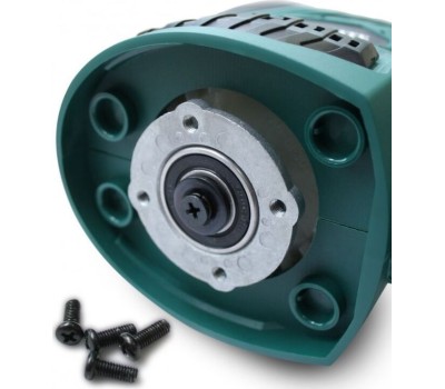 Плоскошлифовальная машина FAVOURITE OS 600/125E Плоскошлифовальная машина