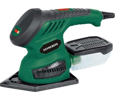 Плоскошлифовальная машина FAVOURITE OS 600/125E Плоскошлифовальная машина