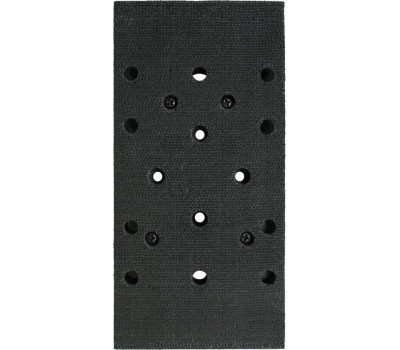 Плоскошлифовальная машина FAVOURITE OS 600/125E Плоскошлифовальная машина