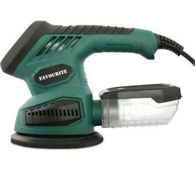 Плоскошлифовальная машина FAVOURITE OS 600/125E Плоскошлифовальная машина