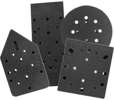 Плоскошлифовальная машина FAVOURITE OS 600/125E Плоскошлифовальная машина