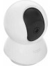 Камера видеонаблюдения TP-LINK TC70