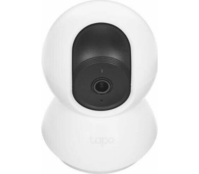 Камера видеонаблюдения TP-LINK TC70