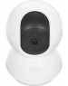 Камера видеонаблюдения TP-LINK TC70