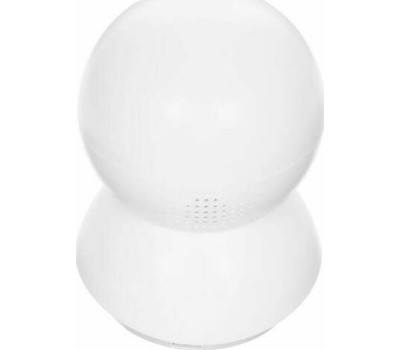 Камера видеонаблюдения TP-LINK TC70