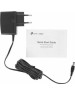 Камера видеонаблюдения TP-LINK TC70