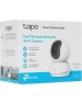 Камера видеонаблюдения TP-LINK TC70