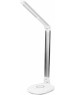 Светильник SMARTBUY (SBL-DL-10-alu-s) 10W/2700-6500K
