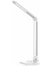 Светильник SMARTBUY (SBL-DL-10-alu-s) 10W/2700-6500K