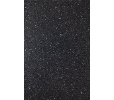 Сковорода МЕЧТА 12802 Гранит black 22см