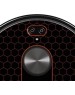 Робот-пылесос GARLYN SR-800 Max черный