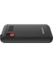 Мобильный телефон MAXVI B200 BLACK
