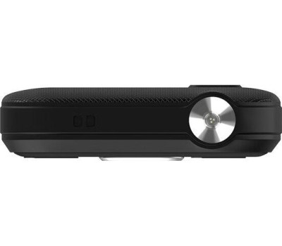 Мобильный телефон MAXVI B200 BLACK