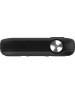 Мобильный телефон MAXVI B200 BLACK