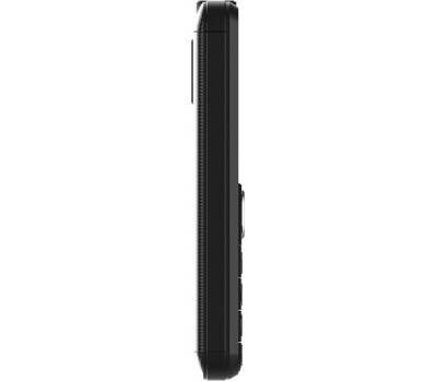 Мобильный телефон MAXVI B200 BLACK