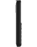 Мобильный телефон MAXVI B200 BLACK