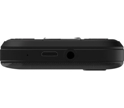 Мобильный телефон MAXVI B200 BLACK