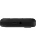 Мобильный телефон MAXVI B200 BLACK