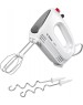 Миксер BOSCH MFQ22100S [ПИ]