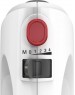Миксер BOSCH MFQ22100S [ПИ]