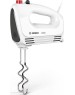 Миксер BOSCH MFQ22100S [ПИ]