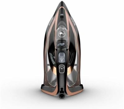 Утюг TEFAL FV9845E0 [ПИ]