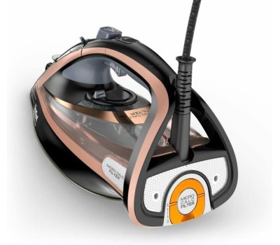 Утюг TEFAL FV9845E0 [ПИ]
