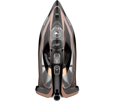 Утюг TEFAL FV9845E0 [ПИ]