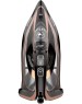 Утюг TEFAL FV9845E0 [ПИ]
