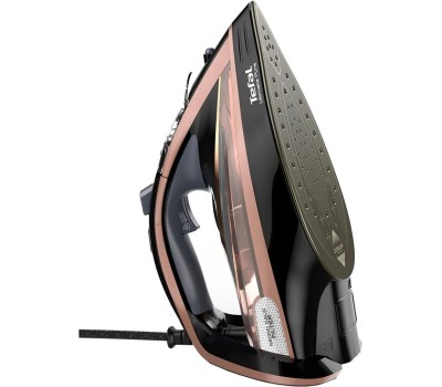 Утюг TEFAL FV9845E0 [ПИ]