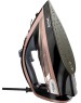 Утюг TEFAL FV9845E0 [ПИ]