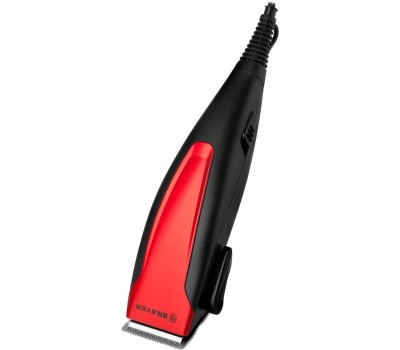 Машинка для стрижки BRAYER BR3431
