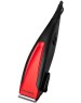 Машинка для стрижки BRAYER BR3431