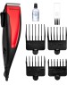 Машинка для стрижки BRAYER BR3431