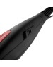 Машинка для стрижки BRAYER BR3431