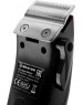 Машинка для стрижки BRAYER BR3431