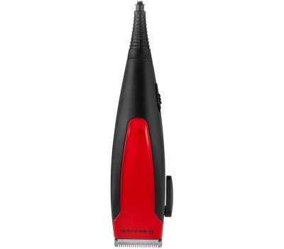 Машинка для стрижки BRAYER BR3431