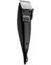 Машинка для стрижки BRAYER BR3431