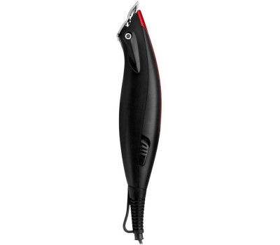 Машинка для стрижки BRAYER BR3431