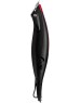 Машинка для стрижки BRAYER BR3431