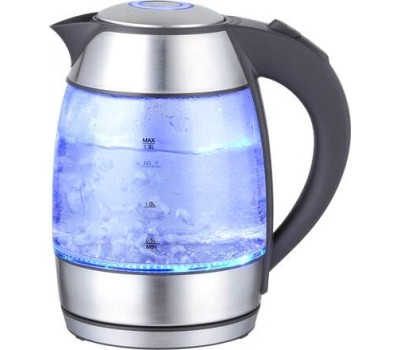 Чайник RENOVA KT17G-06B