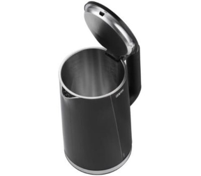 Чайник CENTEK CT-0005 1.7л, 2200Вт,black