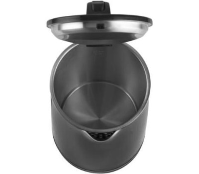 Чайник CENTEK CT-0005 1.7л, 2200Вт,black