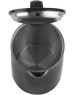 Чайник CENTEK CT-0005 1.7л, 2200Вт,black