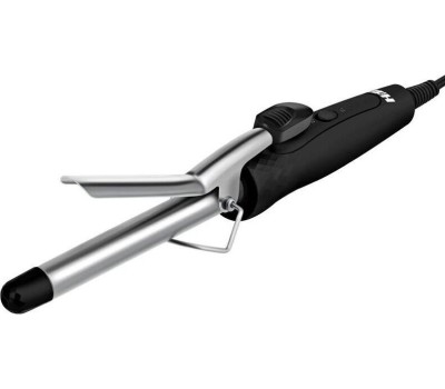 Щипцы для моделирования прически HITT HT-6408