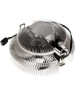 ID-COOLING Кулер DK-01T LGA1700/1200/115X/775/AM4/AM3/+/AM2/+/FM2/+/FM1 (60шт/кор, TDP 95W, FAN 92mm) RET