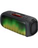 Акустика SMARTBUY (SBS-5560) EVOLUTION 2 , черный