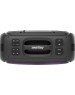 Акустика SMARTBUY (SBS-5560) EVOLUTION 2 , черный