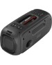 Акустика SMARTBUY (SBS-5560) EVOLUTION 2 , черный